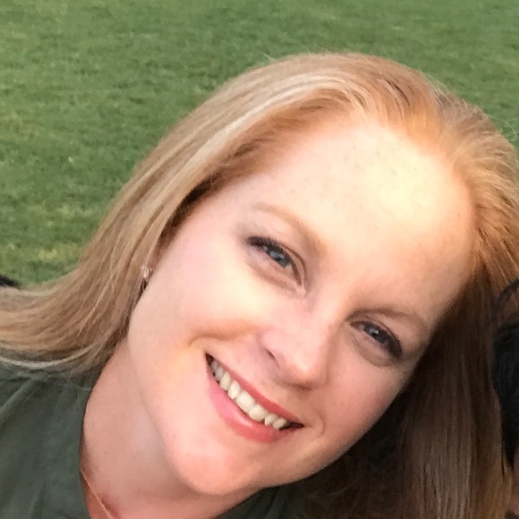 Meet your Posher, Natalie - Picture 1 of 1